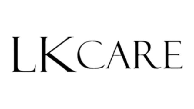 LKcare