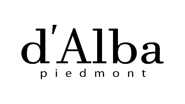 d'alba logo-1