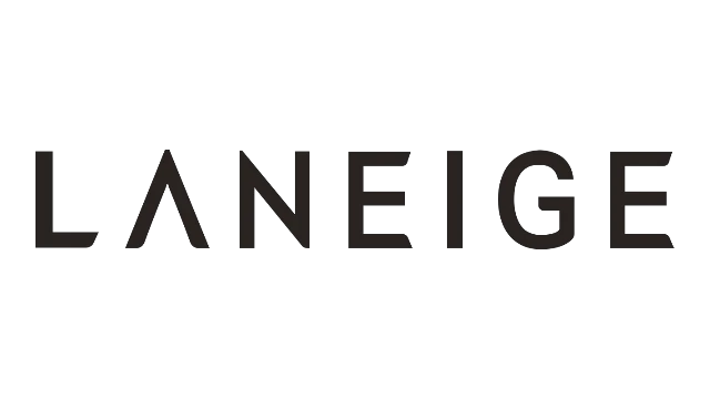 laneige logo